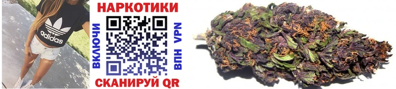 Все наркотики Электрогорск Псилоцибиновые грибы LSD-25 Мефедрон ГАШ Альфа ПВП МАРИХУАНА